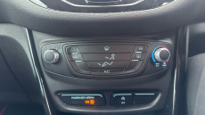 Ford B-MAX 1.0 EcoBoost Zetec Red Edition 5dr Petrol Hatchback